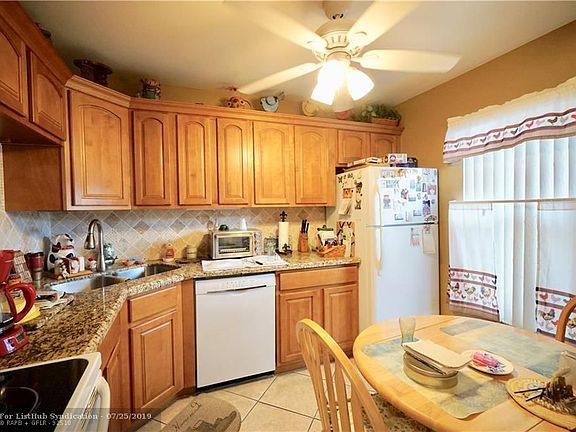 5th image of 6050 NW 64th Ave APT 110