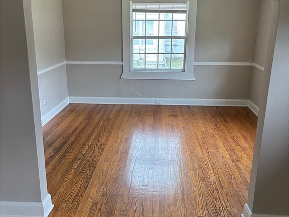 4th image of 1407 Grandview Dr #A