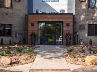 Eagan Place, Saint Paul, MN 55123