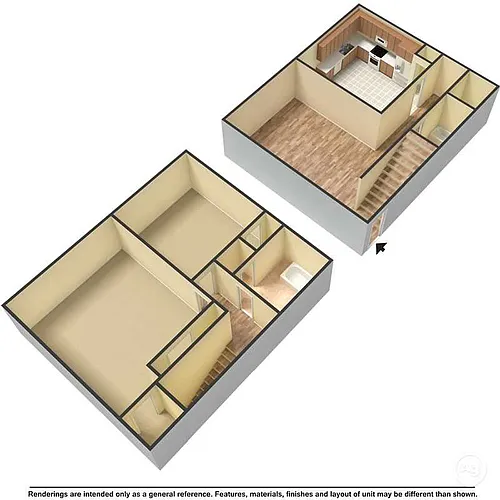 Floor plan 07