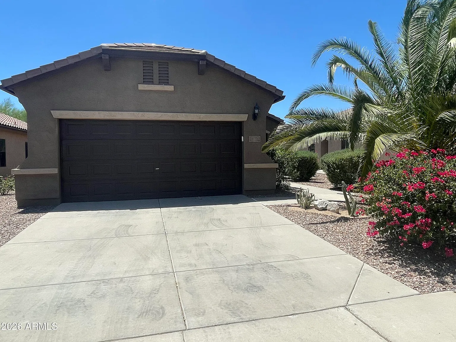2 bed, 2.0 bath, 1251 sqft, $1,800 — Photo 1