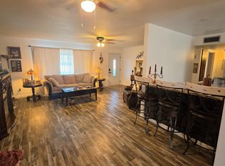 340 N 62nd St, Mesa, AZ 85205