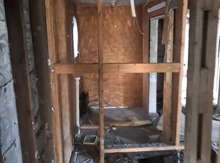 109 N Guthrie Ave, Durham, NC 27703