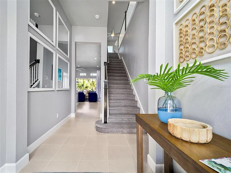 55 Atlantic Dr — Photo 18