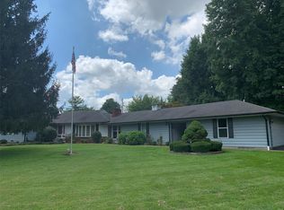 40 Lakeview Dr, Belleville, IL