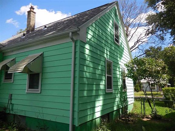 5th image of this home