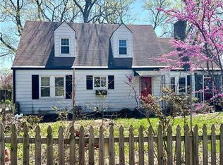 209 Hill St, Kansas City, MO 64116