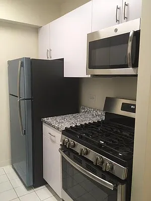 Rented by Caliber Associates | media 27