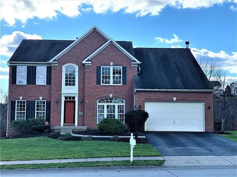1245 Linden Vue Dr photo 1