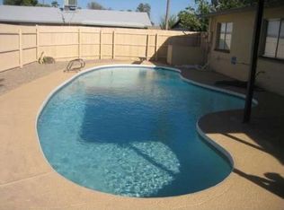 2442 E Cactus Rd, Phoenix, AZ 85032