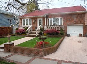 1st image of 2240 E 66th St