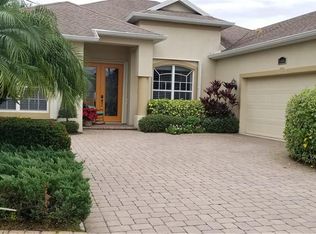 5816 115th Dr E, Parrish, FL 34219