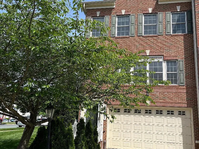 11721 Cider Press Pl #1 — Photo 1