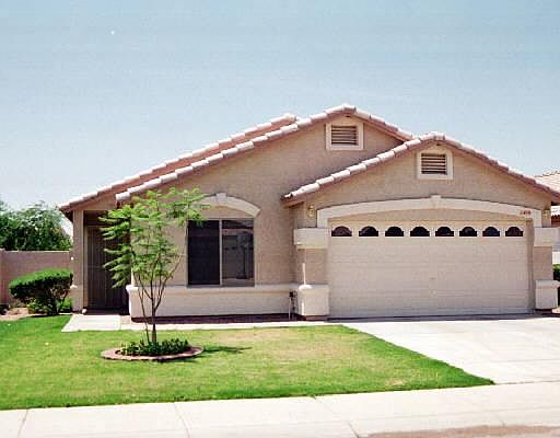 1st image of 1489 W PAGE Street #WOW!