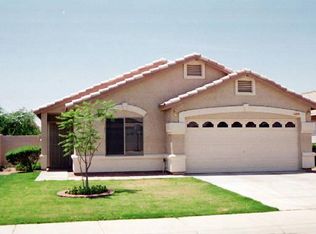 1489 W Page Ave #WOW, Gilbert, AZ 85233