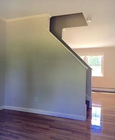 28 Hobart Ln #28 — Photo 6