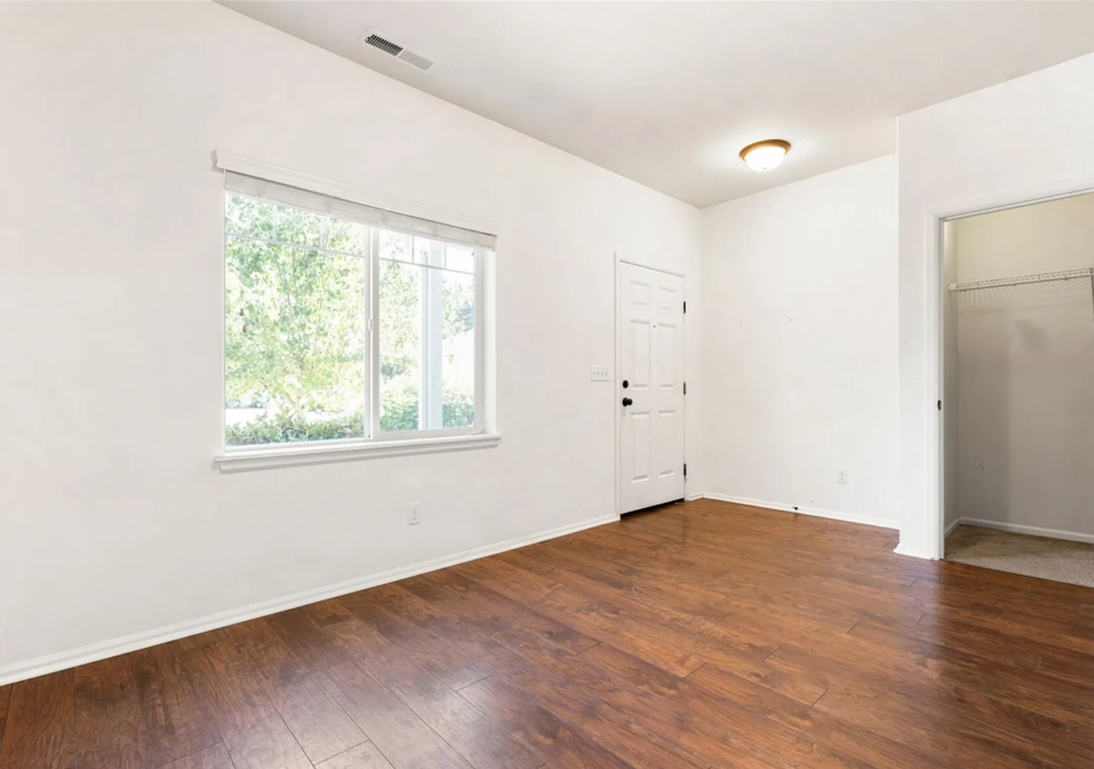 Spacious Gig Harbor Home Near Cushman Trail — Photo 2