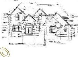1st image of 21030 Normandy Ct