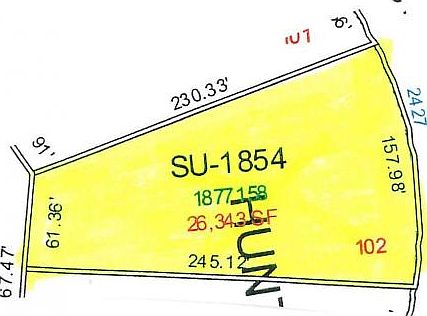 1st image of 2427 Loxley Ct