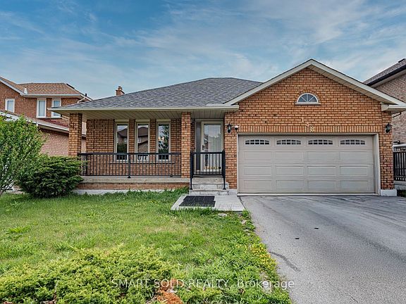 2nd image of 148 Castlehill Rd