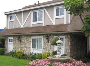 6830 Rosemead Blvd #9, San Gabriel, CA 91775
