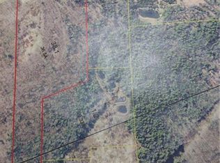 170 Houghtaling Rd, Hurleyville, NY 12747