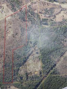 170 Houghtaling Road, Hurleyville, NY, 12747
