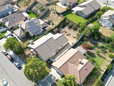 1016 W Suncrest Cir, San Bernardino, CA, 92407