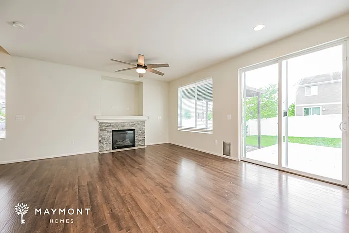 5551 Kirk St — Photo 6