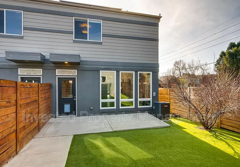 3501 Quivas St — Photo 27