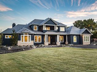 2612 F 1/2 Rd, Grand Junction, CO 81506