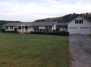 2805 Auburn Knightdale Rd, Raleigh, NC 27610