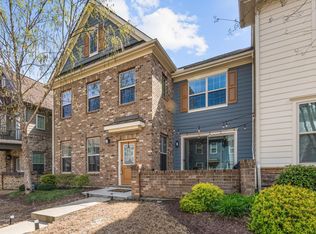 9304 Sevillanos Walk, Raleigh, NC 27617
