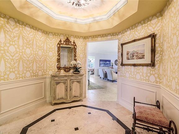 5th image of 8960 Bay Colony DR #1101