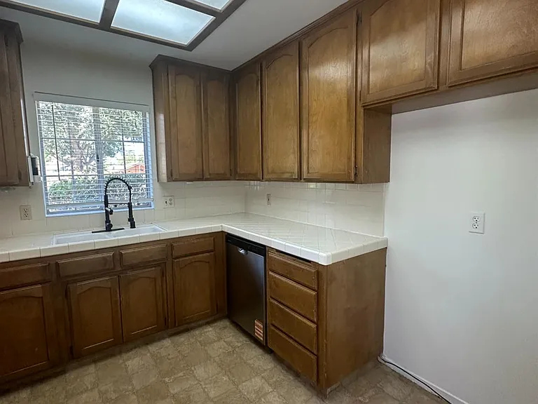 5183 W Palo Alto Ave — Photo 7