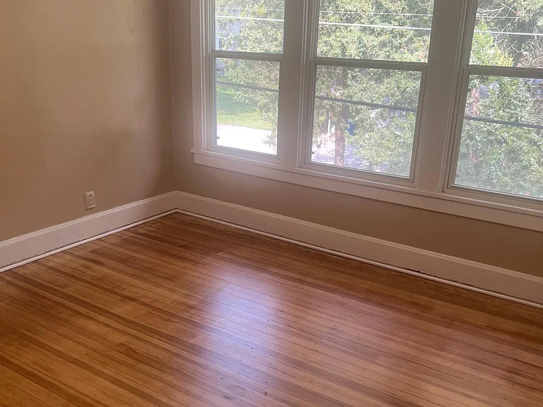 510 Hulman St #512 — Photo 3