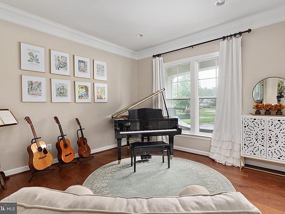 4th image of 14508 Moss Ledge Ct