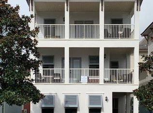 218 Grand Key Loop W, Destin, FL 32541