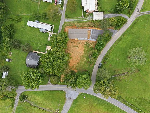 5th image of 25 Caldwell Rd