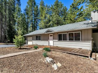 1774 Ababco St, South Lake Tahoe, CA