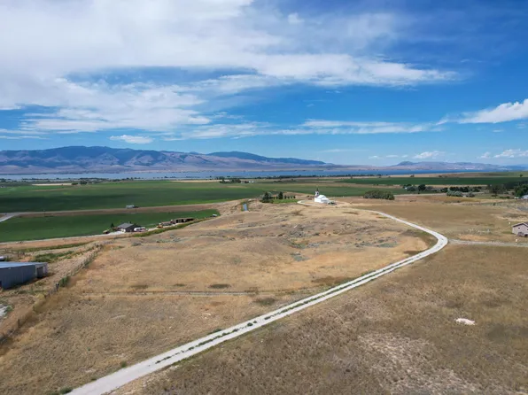 State Highway 284, Townsend, MT 59644