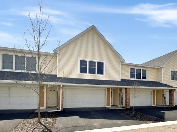 5793 Colony Ln, Mound, MN 55364