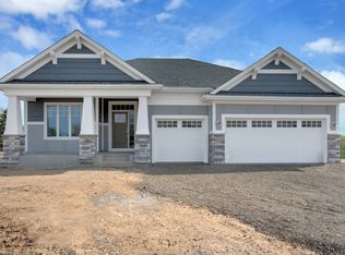 991 Spruce St, Newport, MN 55055