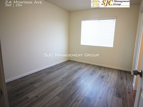 5th image of 24 Montana Ave