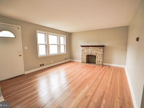 4th image of 1408 Kirkwood Rd