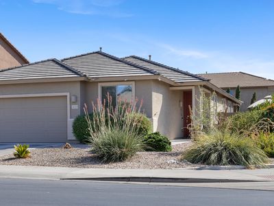 11133 E Segura Ave, Mesa, AZ, 85212