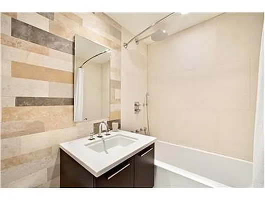 Sold by Douglas Elliman | media 9