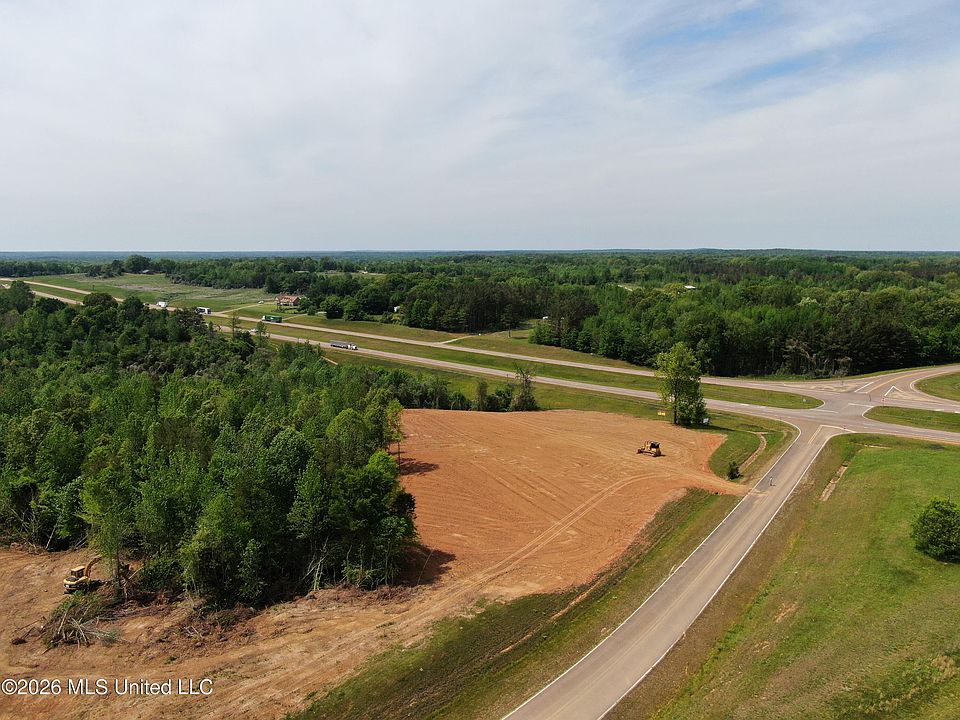 1st image of 13000 Highway 72