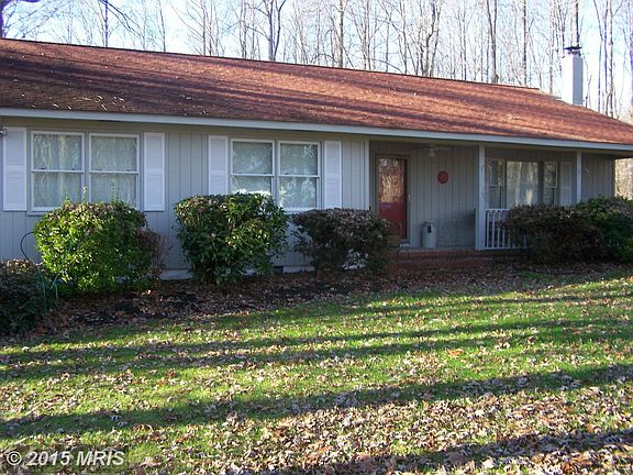 2nd image of 138 Thelma Ln