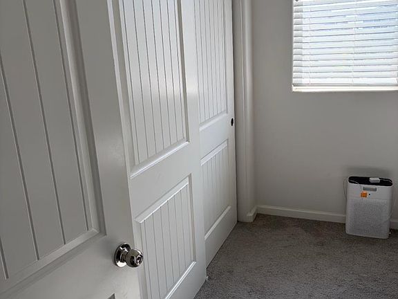 5th image of 824 Vasquez Dr